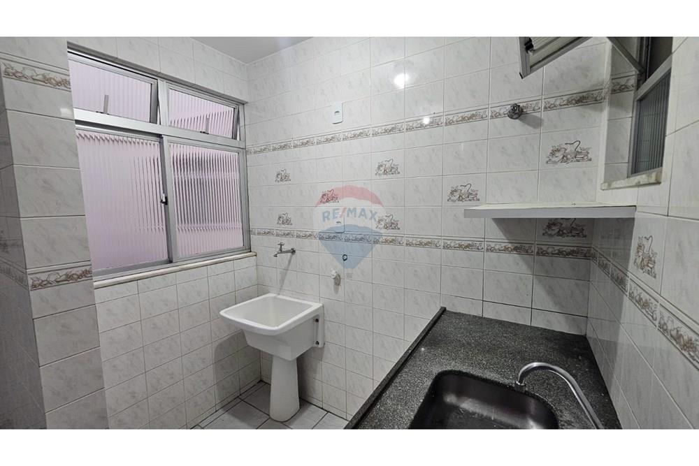 Apartamento - Alugar - Juiz de Fora , Minas Gerais - IMG-20250924-WA0070.jpg - Lavanderia - 860231003-80