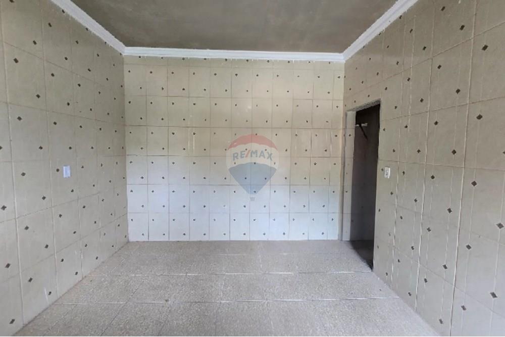 Sobrado - Venda - Juiz de Fora , Minas Gerais - 19.JPG - Cozinha - 860231001-204