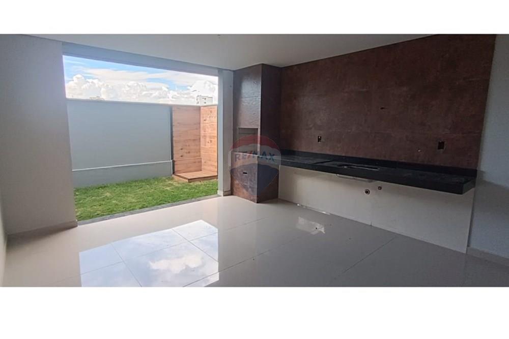 Casa - Venda - Conselheiro Lafaiete , Minas Gerais - 3fc8a78d-9248-45fe-b4c3-497240928182.jpeg - 860421022-94