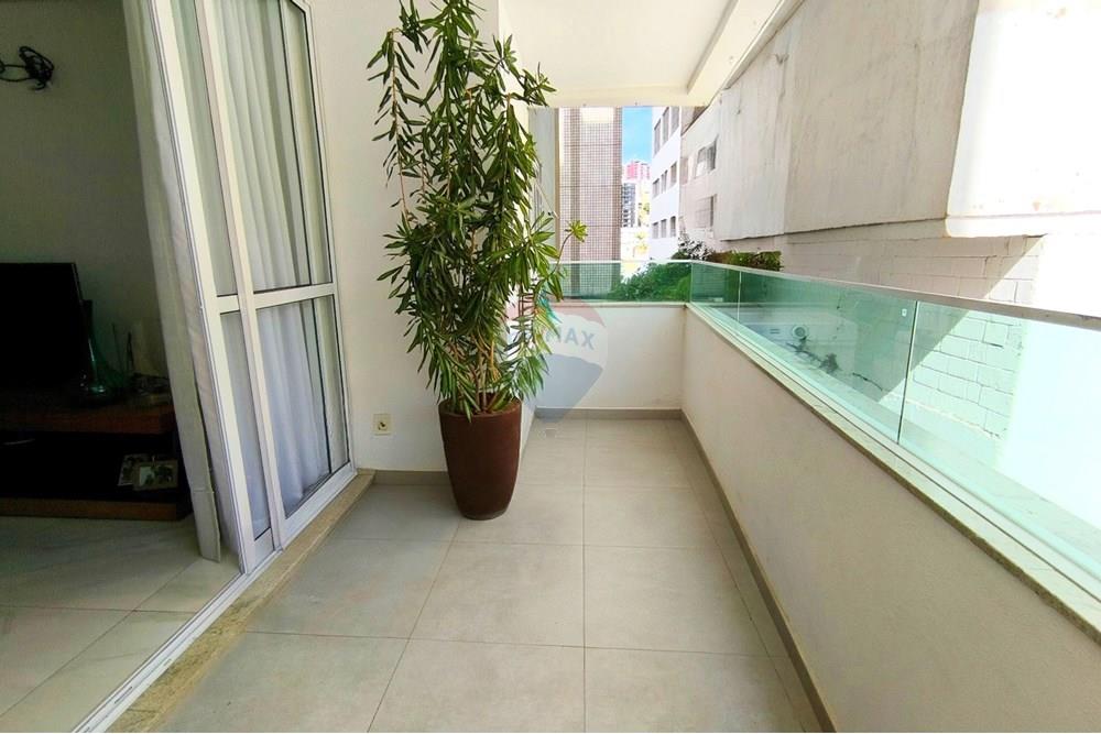 Apartamento - Venda - Juiz de Fora , Minas Gerais - 1000266026.jpg - 860321011-171