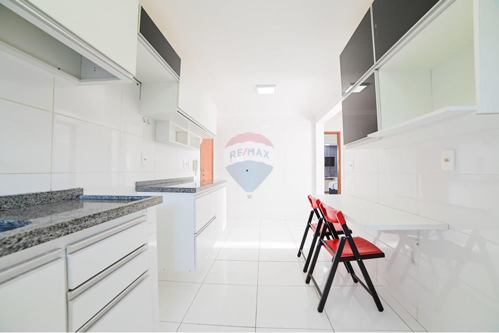 Cobertura - Venda - Juiz de Fora , Minas Gerais - michaelseed photo_abrilsemana1-216.jpg - 860211126-2