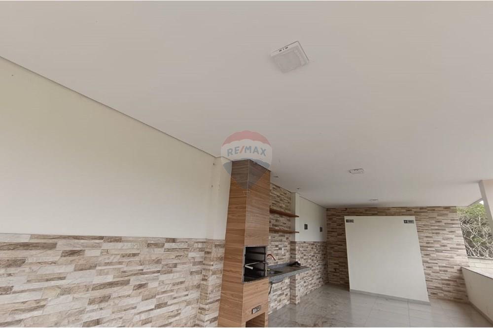 Casa - Venda - Conselheiro Lafaiete , Minas Gerais - eef4ab32-6e17-4e14-afeb-4f45cfb370d2.jpeg - 860421022-156