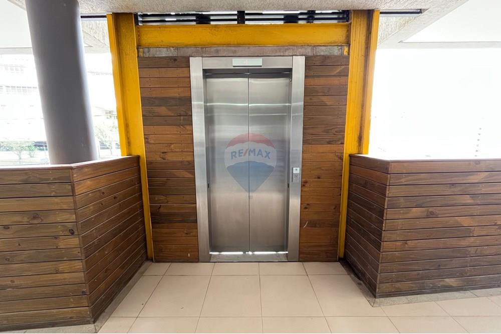 Ponto Comercial/ Loja - Alugar - Juiz de Fora , Minas Gerais - IMG_0520.jpeg - Antessala - 860321042-148