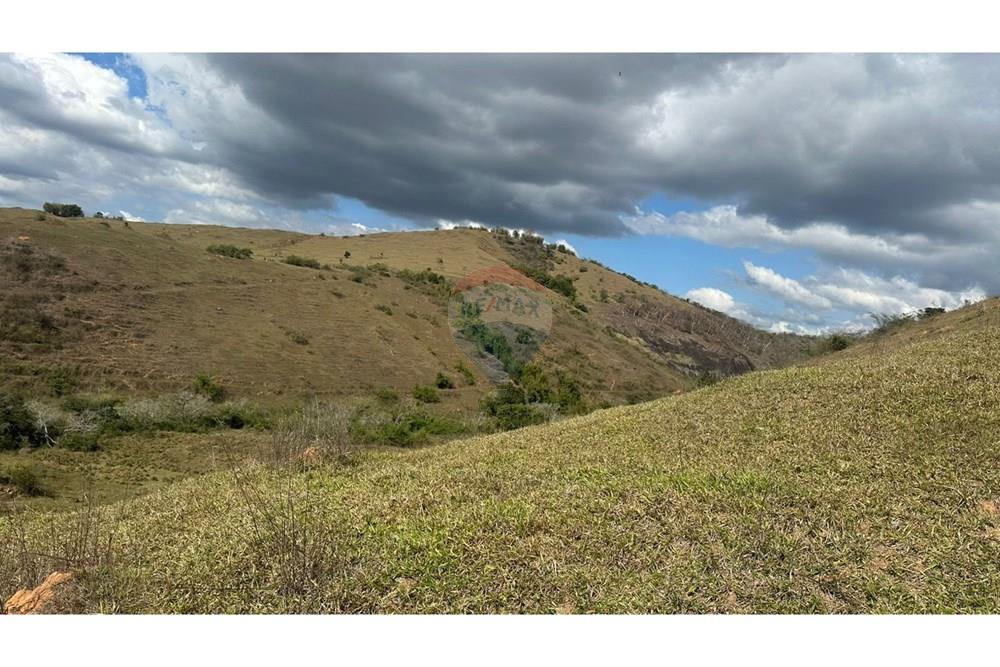 Chácara / Sítio / Fazenda - Venda - Cantagalo , Rio de Janeiro - 7b86ea98-a8be-4e2b-86d4-a4ca8aa45eb5.JPG - 860291041-3