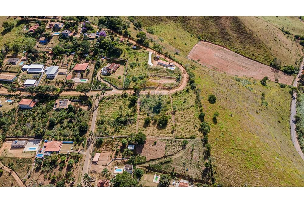 Terreno - Venda - Juiz de Fora , Minas Gerais - LOTE2-4.jpg - 860211017-50