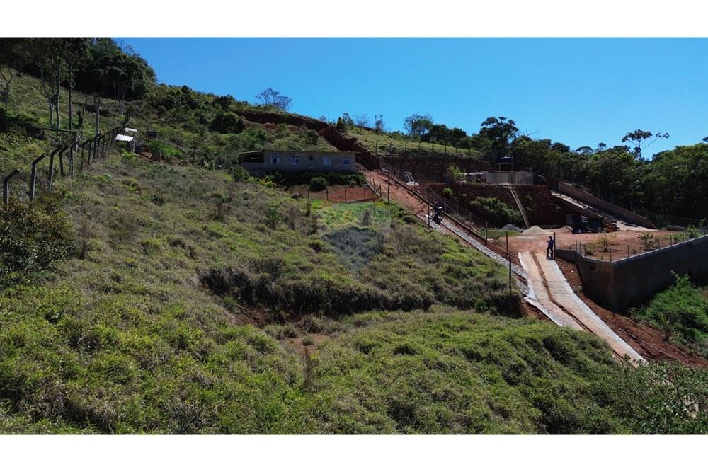 Terreno - Venda - Juiz de Fora , Minas Gerais - 1ac6e25e-3fa9-4acb-af57-8ad34ced074e.JPG - 860291041-13