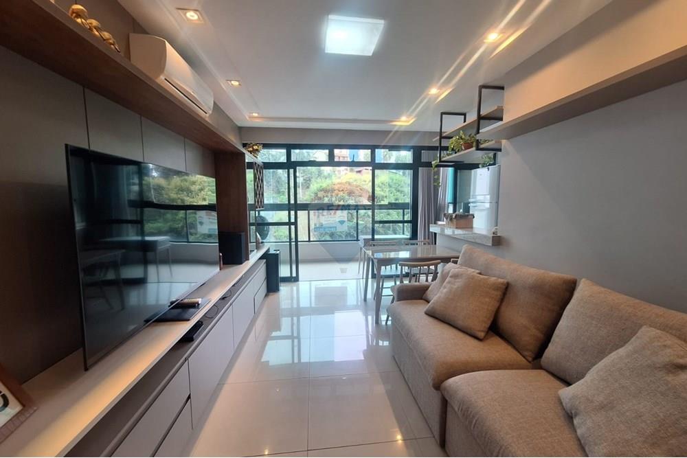 Apartamento - Venda - Juiz de Fora , Minas Gerais - IMG-20250901-WA0190.jpg - 860301013-372