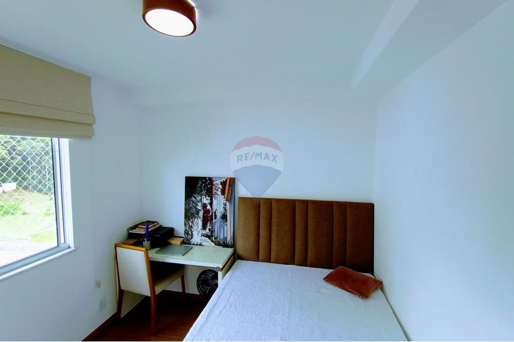 Cobertura - Venda - Juiz de Fora , Minas Gerais - WhatsApp Image 2025-02-12 at 15.14.06 (2).jpeg - 860291044-12