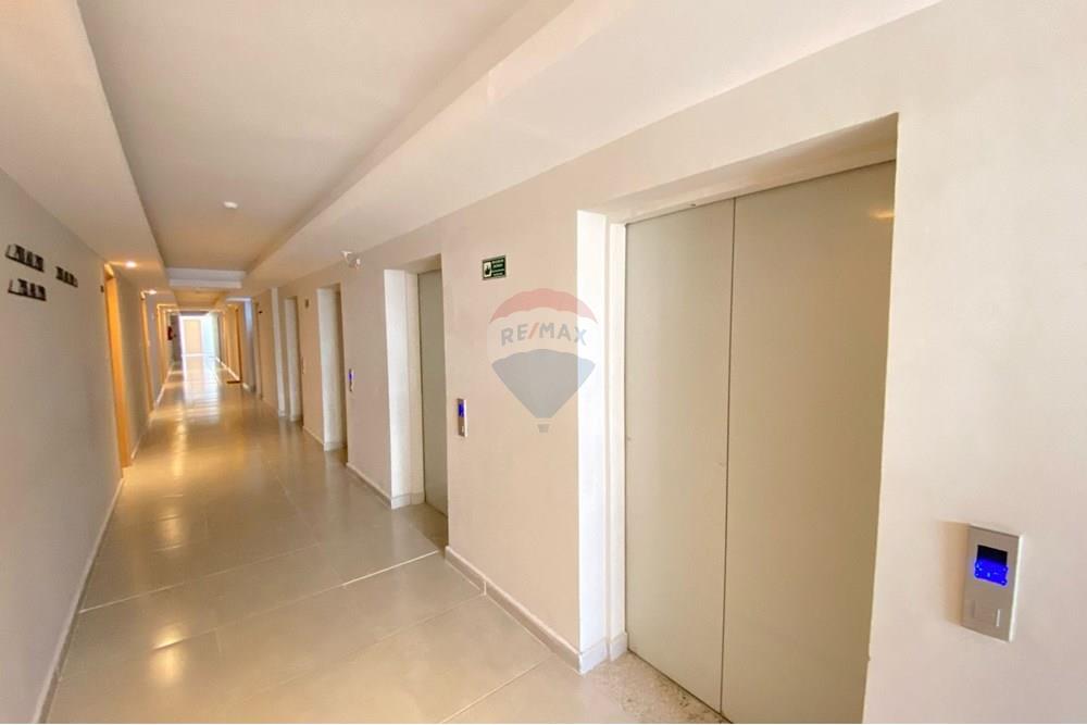 Apartamento - Alugar - Juiz de Fora , Minas Gerais - WhatsApp Image 2025-05-16 at 15.43.53.jpeg - 860291049-22