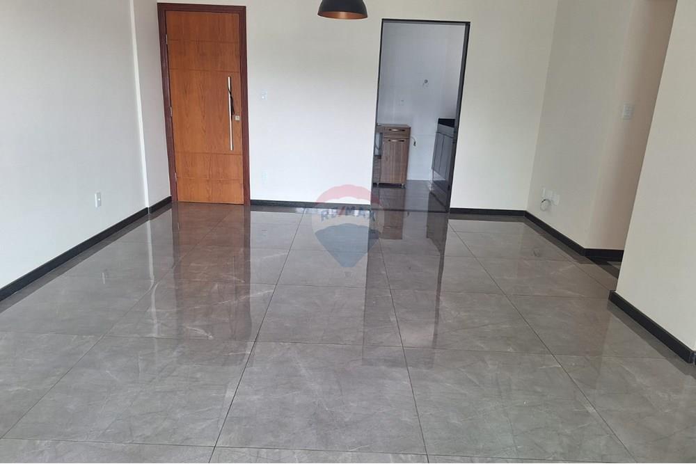 Apartamento - Alugar - Conselheiro Lafaiete , Minas Gerais - Imagem do WhatsApp de 2025-07-22 à(s) 12.09.38_494a00f3.jpg - 860421004-1233