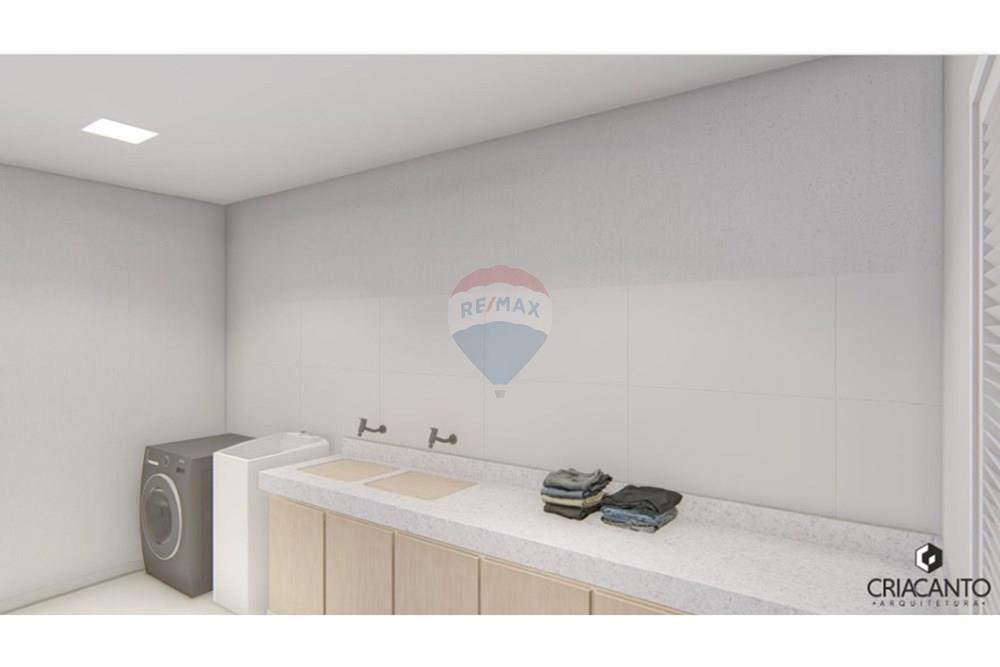 Residential - Lahan - Ubá , Minas Gerais - BR - PROJETO 33.jpg - 860511004-2