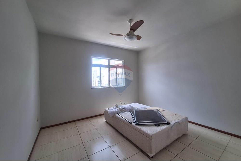 Cobertura - Alugar - Juiz de Fora , Minas Gerais - WhatsApp Image 2025-10-09 at 10.50.08 (4).jpeg - 860301013-377