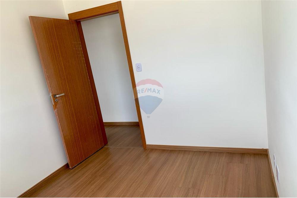 Apartamento - Alugar - Juiz de Fora , Minas Gerais - 6 - 860361003-297