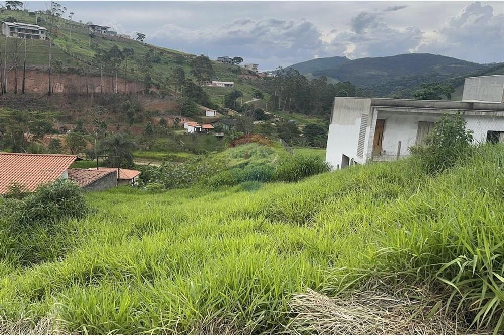 Terreno - Venda - Juiz de Fora , Minas Gerais - IMG-20241209-WA0044.jpg - 860271007-42