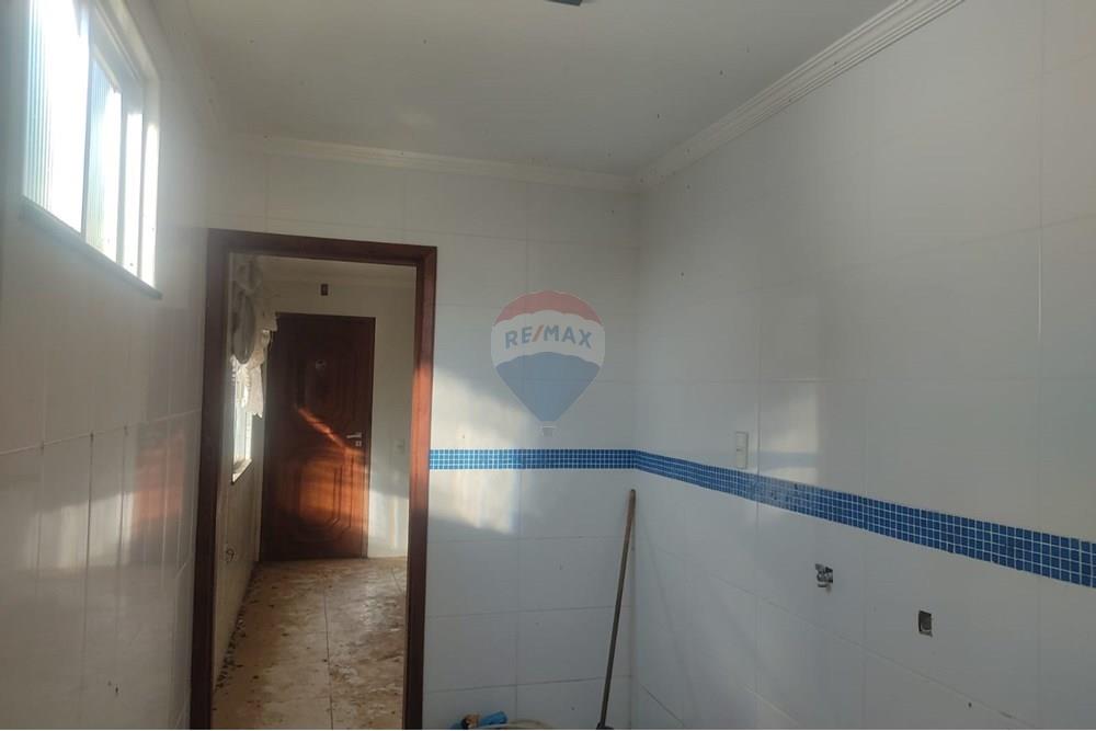 Casa - Venda - Juiz de Fora , Minas Gerais - WhatsApp Image 2025-05-27 at 19.39.26 (3).jpeg - 860301018-308