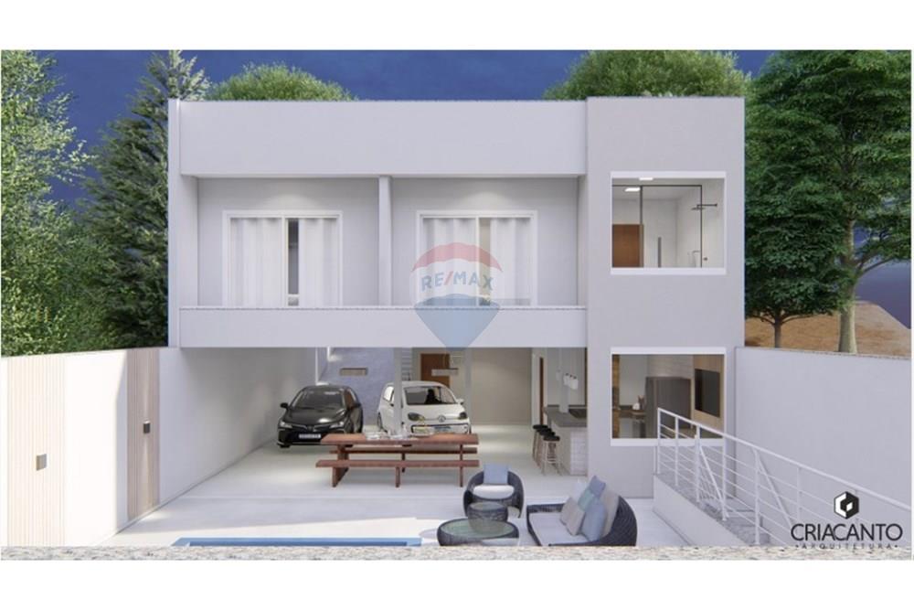 Residential - Lahan - Ubá , Minas Gerais - BR - PROJETO 37.jpg - 860511004-2