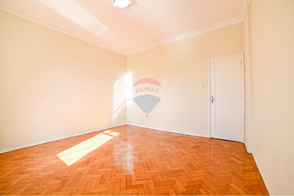 Apartamento - Venda - Juiz de Fora , Minas Gerais - michaelseed photo_JUNHO SEMANA 3-247.jpg - Quarto de família - 860211126-15