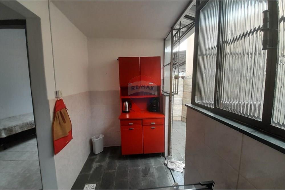 Casa - Venda - Juiz de Fora , Minas Gerais - WhatsApp Image 2025-04-10 at 11.19.57 (2).jpeg - Cozinha - 860381043-60