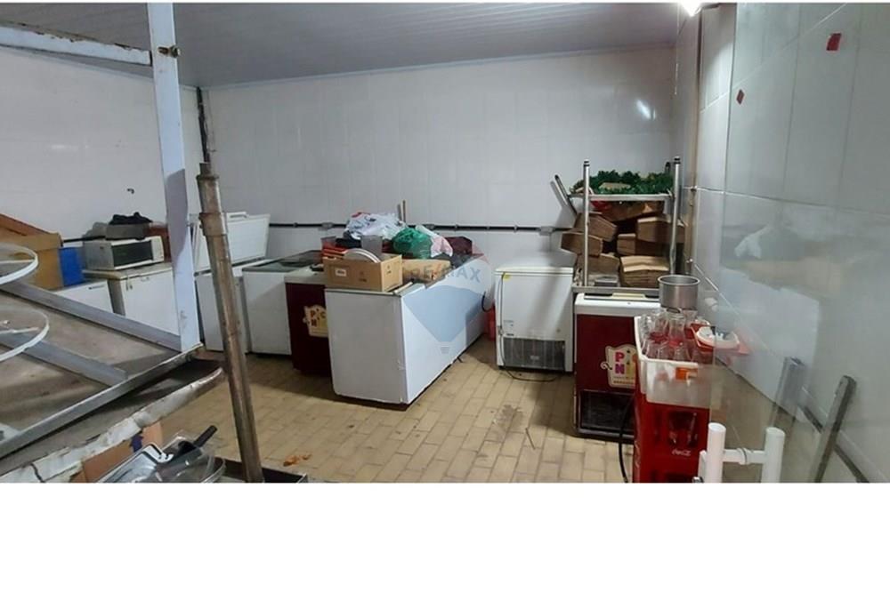 Galpão - Venda - Juiz de Fora , Minas Gerais - WhatsApp Image 2025-05-09 at 18.27.58 (2).jpeg - 860211123-9