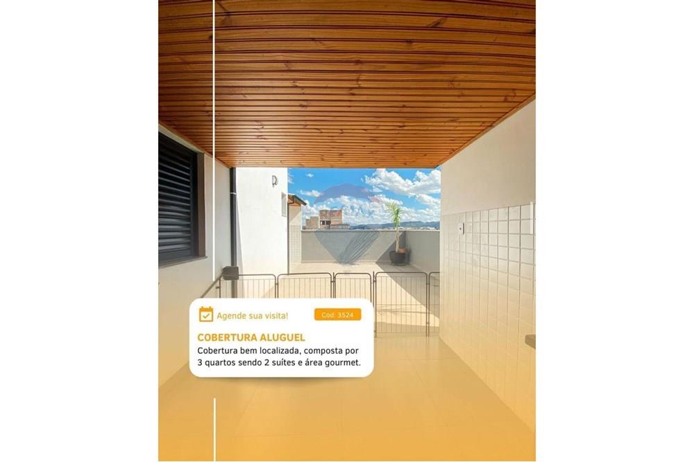 Cobertura - Venda - Lavras , Minas Gerais - WhatsApp Image 2024-11-06 at 17.07.04.jpeg - 860471035-3