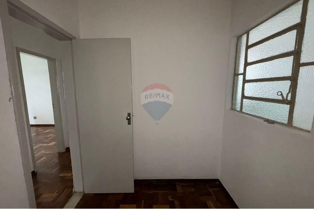 Apartamento - Venda - Juiz de Fora , Minas Gerais - WhatsApp Image 2025-10-29 at 15.32.00 (2).jpeg - 860301009-496