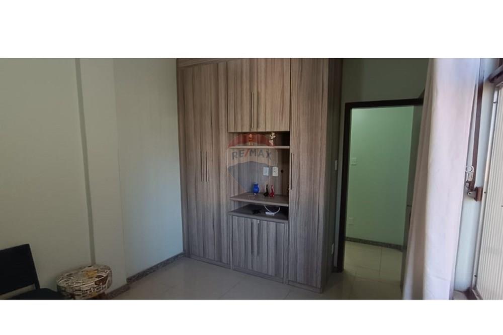 Apartamento - Venda - Conselheiro Lafaiete , Minas Gerais - a8feac42-1b20-420f-b2f6-d86a930ed9ca.jpeg - 860421022-92