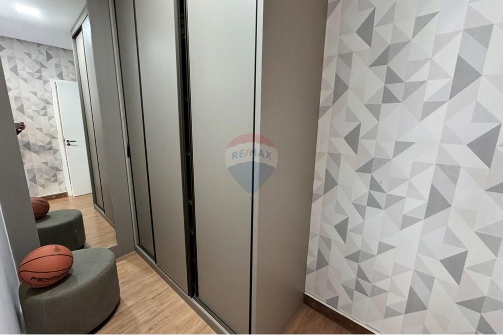 Casa - Venda - Juiz de Fora , Minas Gerais - IMG_4480.JPEG - 860301001-593