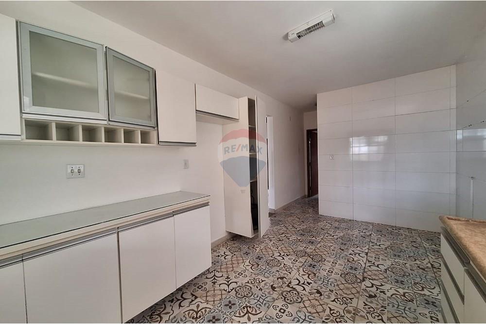 Casa - Alugar - Juiz de Fora , Minas Gerais - IMG-20251026-WA0127.jpg - 860301013-380