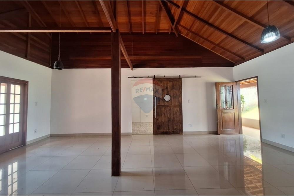 Casa - Alugar - Juiz de Fora , Minas Gerais - IMG-20251026-WA0107.jpg - 860301013-380