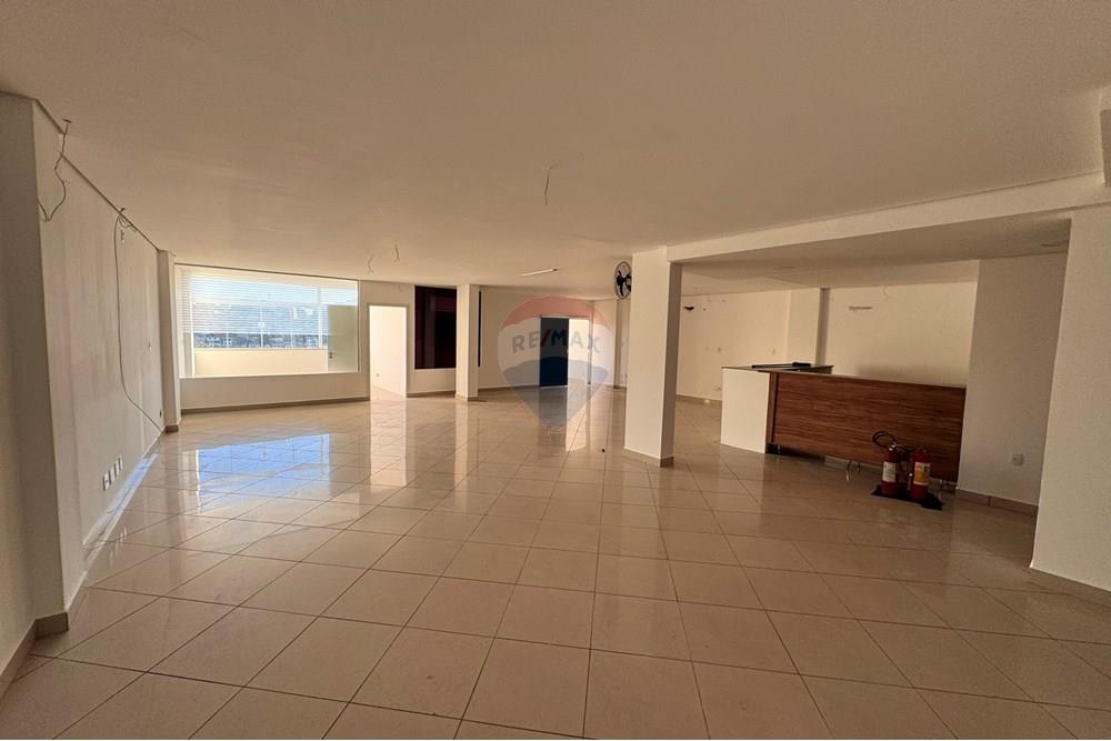 Ponto Comercial/ Loja - Alugar - Juiz de Fora , Minas Gerais - IMG_2488.JPEG - 860301009-485