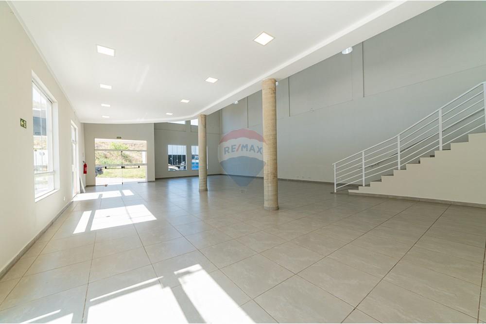 Galpão - Venda - Lima Duarte , Minas Gerais - michaelseed.photo_-8-X2.jpg - 860211097-37