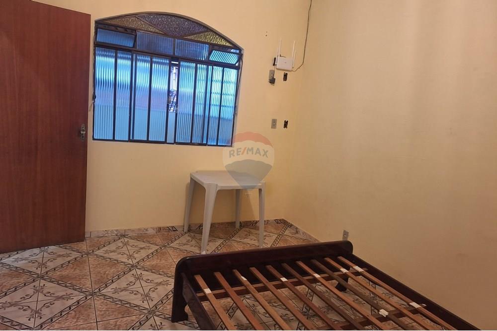 Kitnet - Alugar - Conselheiro Lafaiete , Minas Gerais - Imagem do WhatsApp de 2025-08-07 à(s) 08.27.35_ecdd6bf8.jpg - 860421004-1259