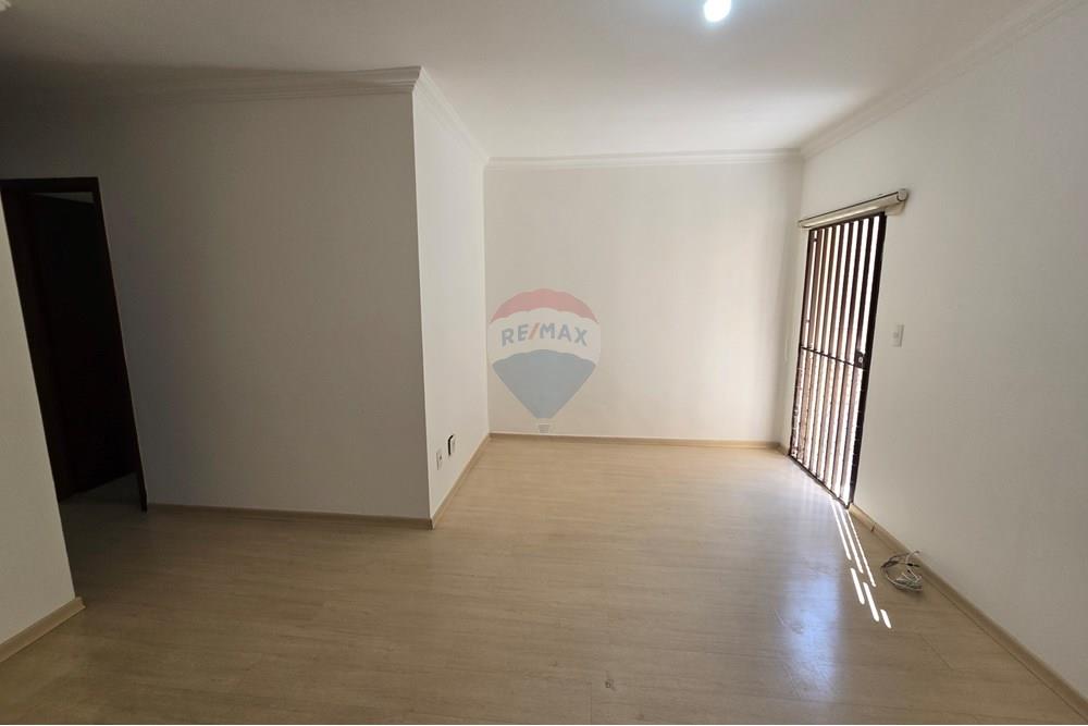 Apartamento - Alugar - Juiz de Fora , Minas Gerais - 20240717_125322.jpg - Sala de estar - 860231001-233