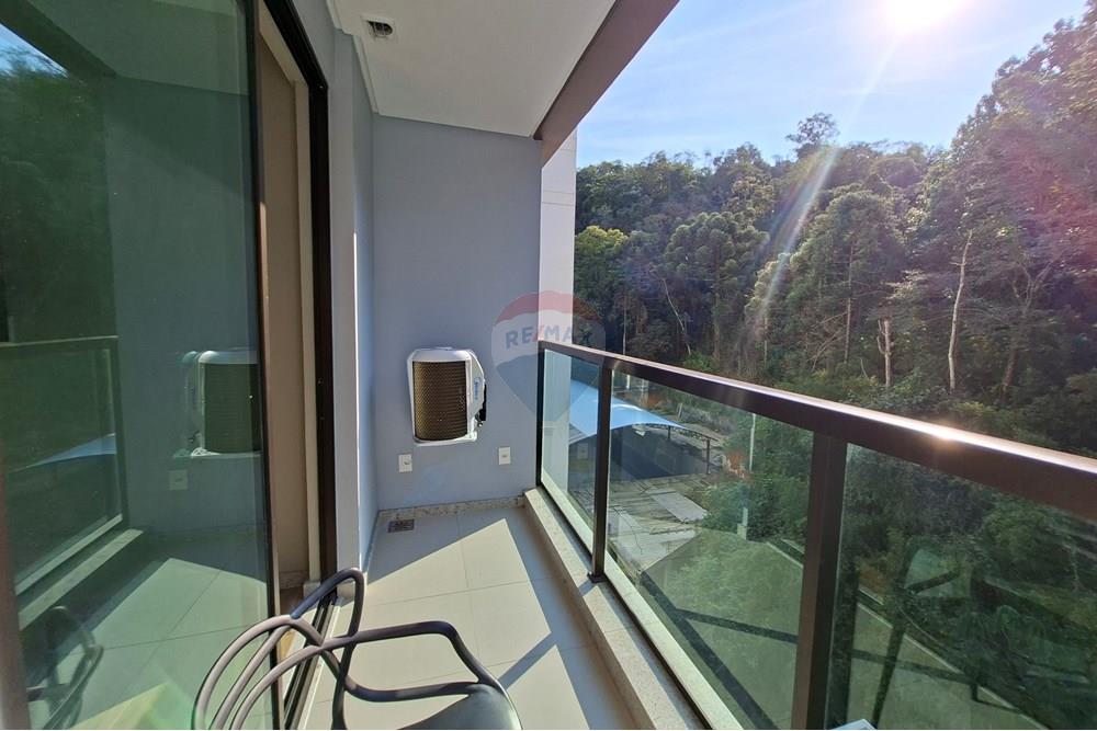 Apartamento - Alugar - Juiz de Fora , Minas Gerais - 20250921_153632.jpg - Varanda - 860241106-98