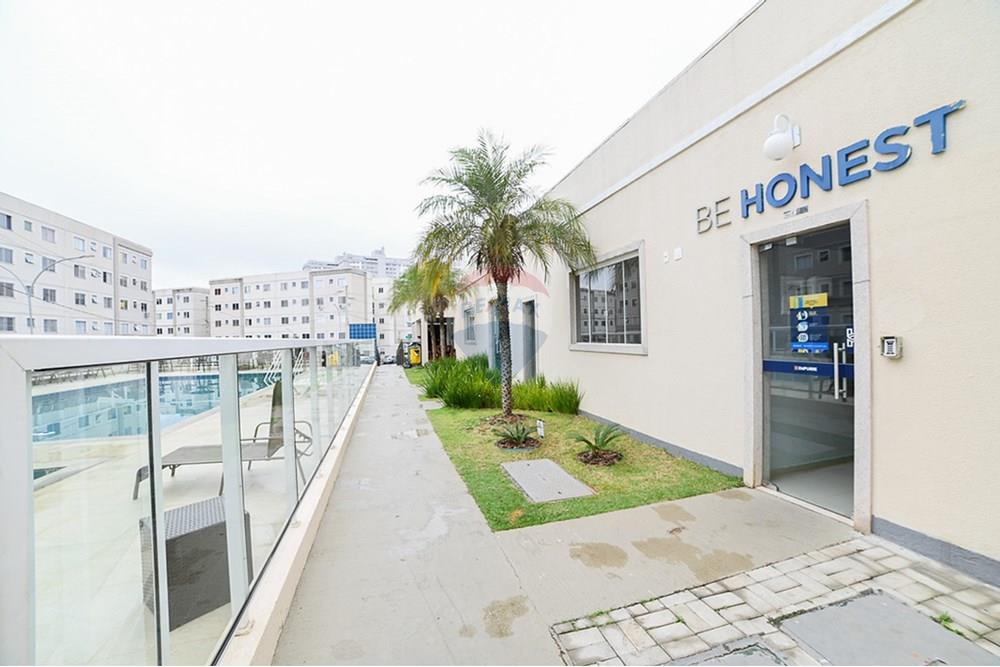 Apartamento - Venda - Juiz de Fora , Minas Gerais - michaelseed.photo_20251009-23-XL.jpg - 860211036-218