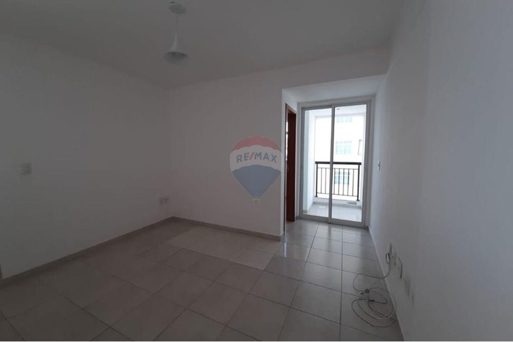 Apartamento - Venda - Juiz de Fora , Minas Gerais - unnamed.jpg - 860431007-597