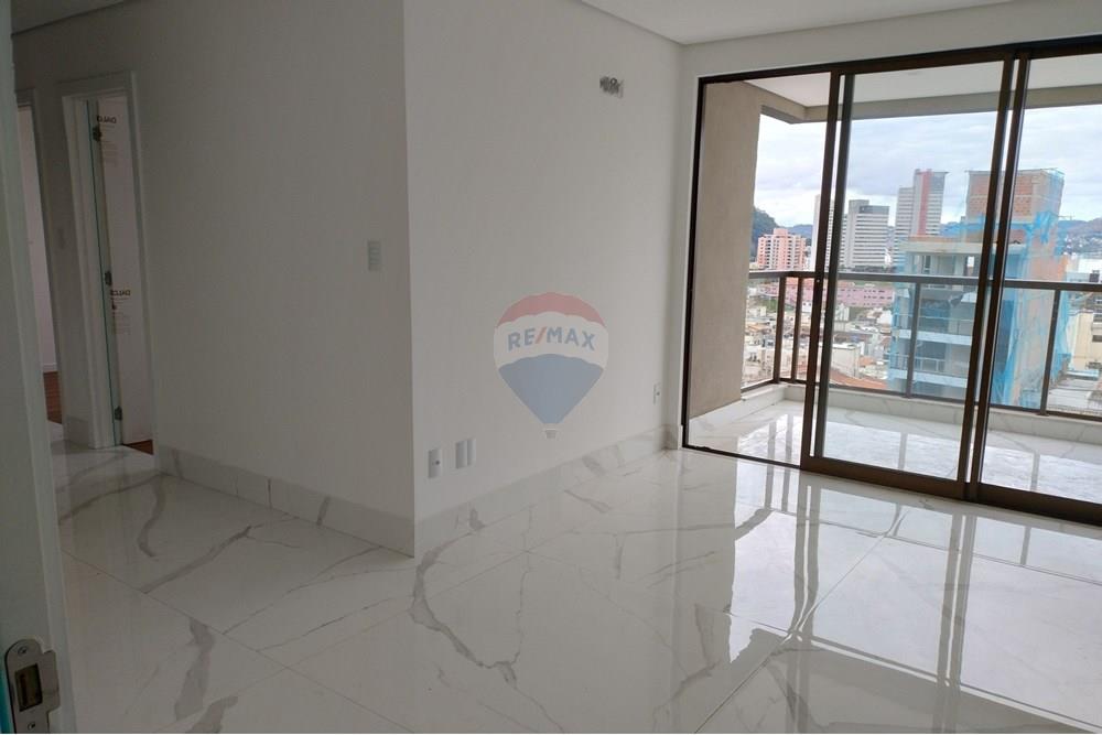 Apartamento - Venda - Juiz de Fora , Minas Gerais - 495571832_9801363703233719_7205343829669892116_n.jpg - 860301018-207