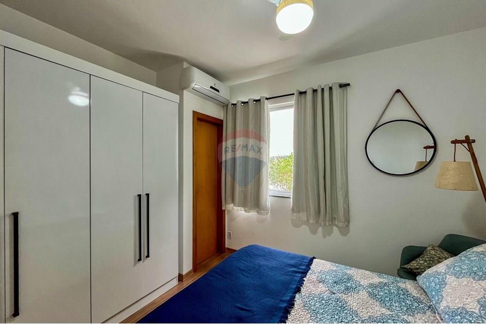 Apartamento - Venda - Juiz de Fora , Minas Gerais - IMG-20250606-WA0198.jpg - 860501037-10