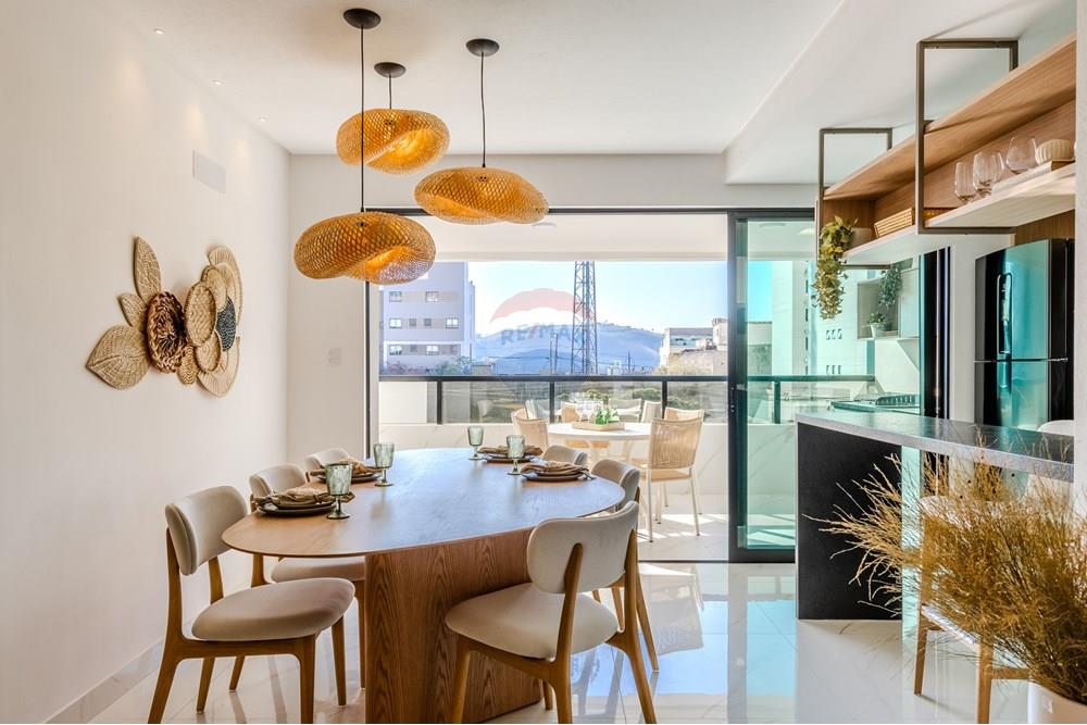 Apartamento - Venda - Juiz de Fora , Minas Gerais - Campana-14.jpg - 860431007-358