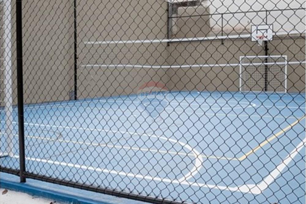 Apartamento - Alugar - Juiz de Fora , Minas Gerais - WhatsApp Image 2025-09-18 at 13.00.43.jpeg - Área Gourmet - 860431007-361