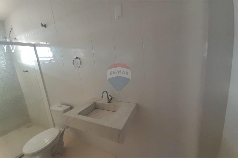 Casa - Alugar - Juiz de Fora , Minas Gerais - WhatsApp Image 2025-07-23 at 17.30.02.jpeg - Banheiro - 860381043-87