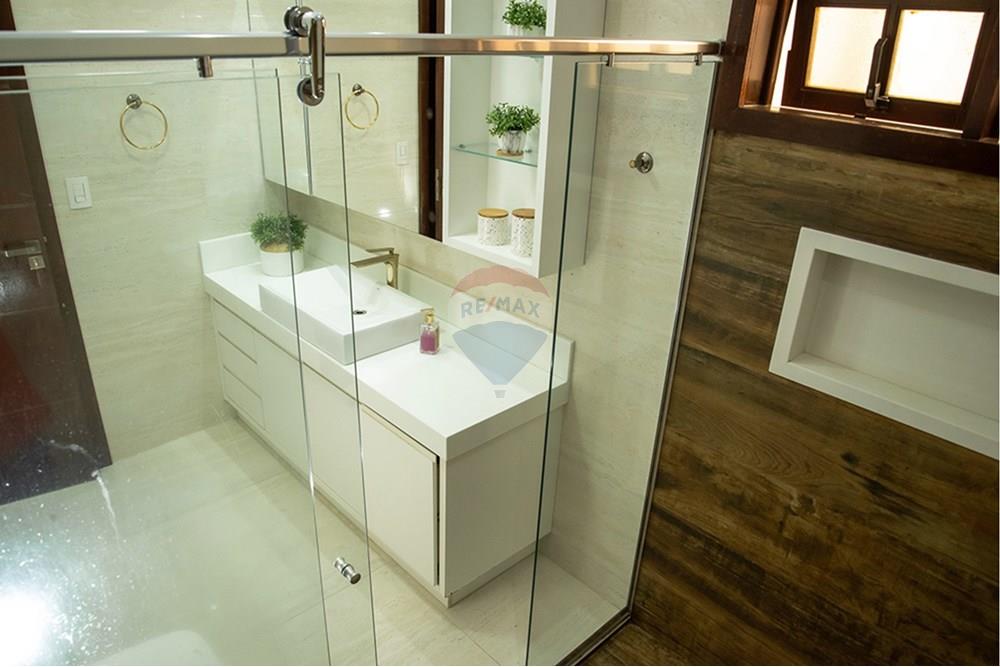 Casa - Venda - Ubá , Minas Gerais - DSC_4672.jpg - 860511004-3