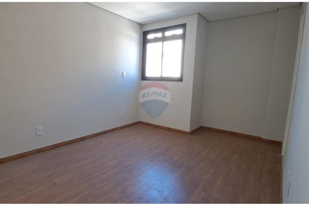 Cobertura - Venda - Juiz de Fora , Minas Gerais - WhatsApp Image 2025-07-16 at 23.46.57.jpeg - 860431058-12