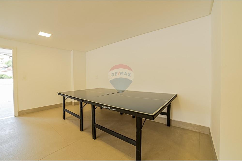 Apartamento - Venda - Juiz de Fora , Minas Gerais - michaelseed.photo_-82.jpg - 860281089-24