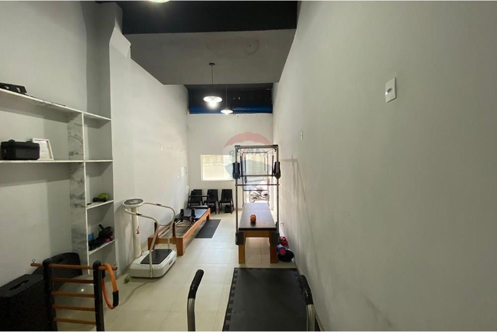 Ponto Comercial/ Loja - Venda - Juiz de Fora , Minas Gerais - Foto 5.jpeg - 860271015-18