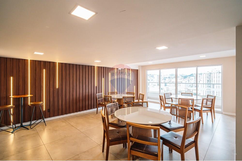 Apartamento - Venda - Juiz de Fora , Minas Gerais - 9.jpg - 860211018-711