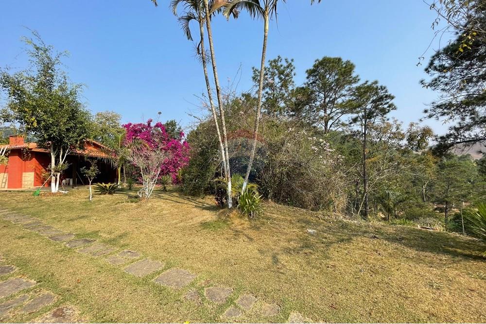 Chácara / Sítio / Fazenda - Venda - Juiz de Fora , Minas Gerais - WhatsApp Image 2024-09-05 at 10.07.57 (1).jpeg - 860281091-75