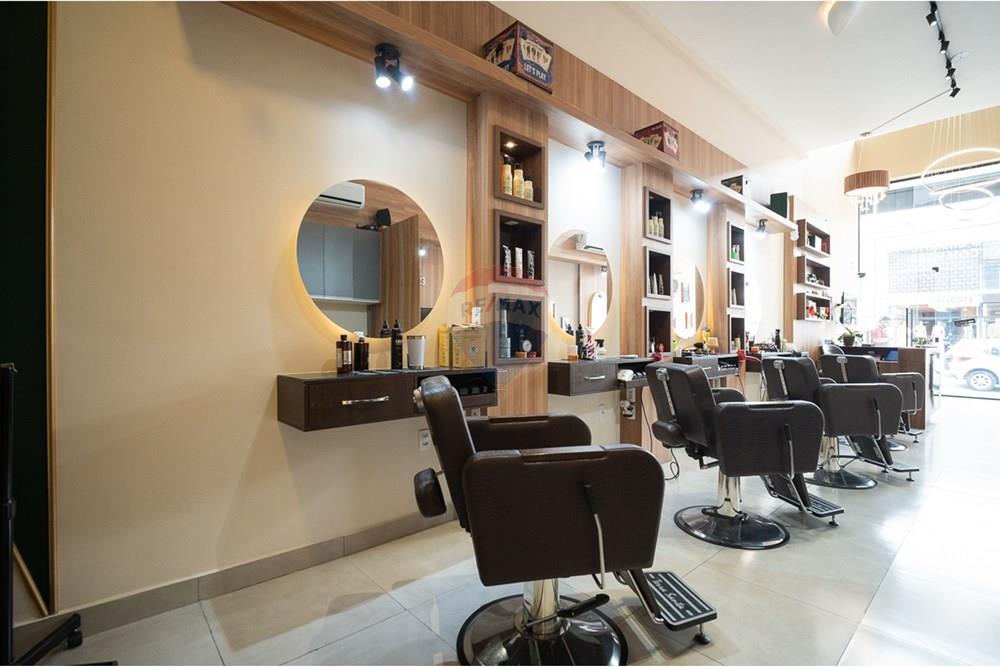 Passa-se o Ponto - Venda - Juiz de Fora , Minas Gerais - foto 8.jpg - 860281156-2