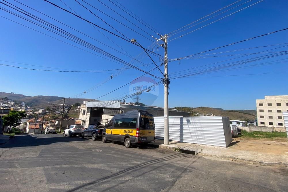 Terreno - Venda - Juiz de Fora , Minas Gerais - Foto0093.jpg - 860241095-66