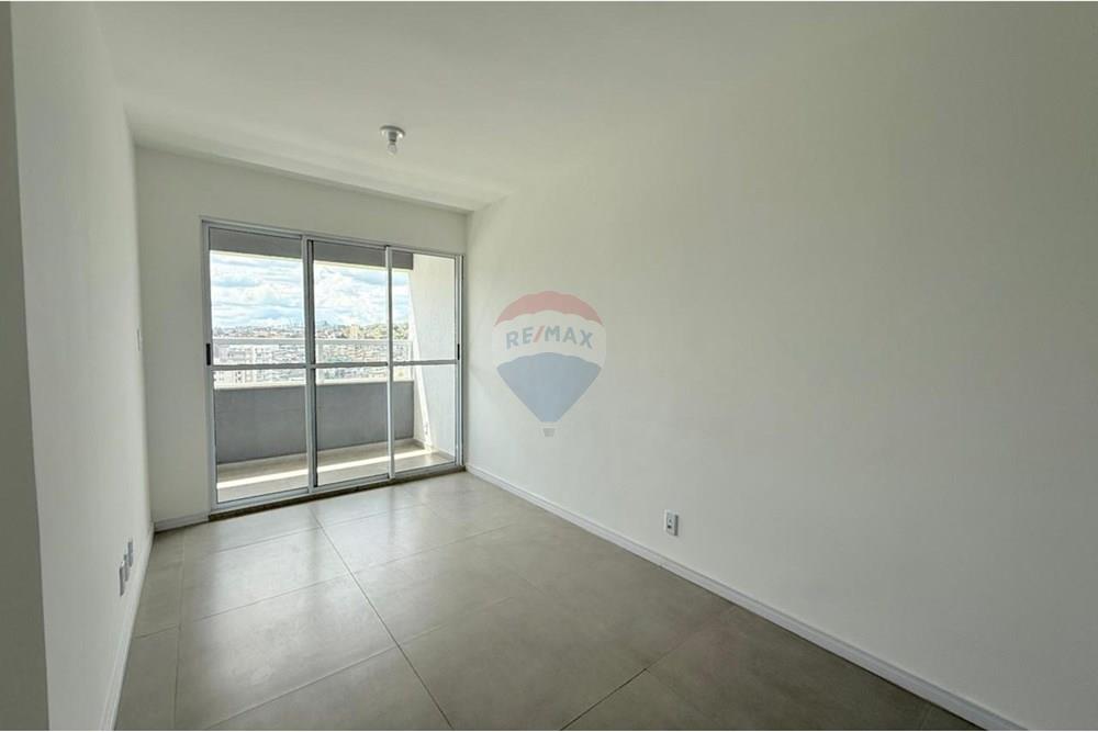 Apartamento - Alugar - Juiz de Fora , Minas Gerais - 13.jpg - 860281007-376